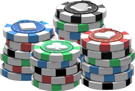 Os Olhos De Cobra Fichas De Poker