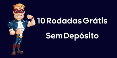 Os Sites De Casino Com Dinheiro Gratis Sem Deposito