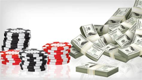 Os Sites De Poker Com Os Melhores Bonus