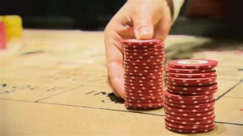 Oshawa Ilegal De Poker