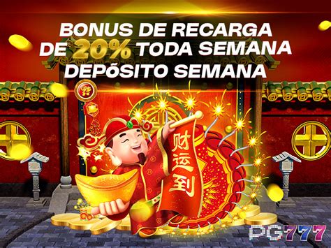 Oshi Casino Apostas