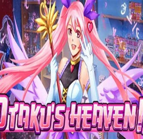 Otaku S Heaven Pokerstars