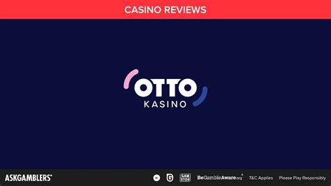Otto Casino Colombia