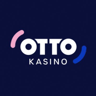 Otto Casino Ecuador