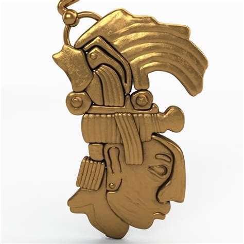 Ouro Asteca Maquinas De Fenda