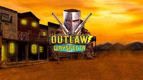 Outlaw Waysfecta Parimatch