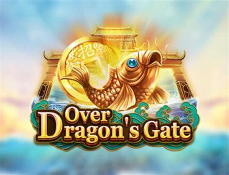 Over Dragon S Gate Parimatch