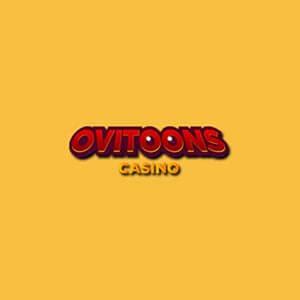 Ovitoons Casino Brazil