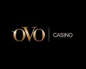 Ovo Casino Aplicacao