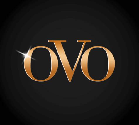 Ovo Casino Brazil