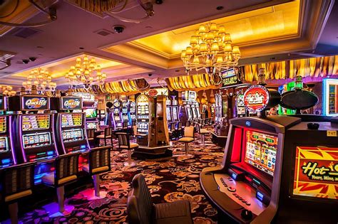 Owensboro Casino