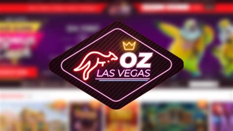 Ozlasvegas Casino Honduras