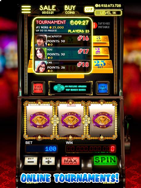 P2p Casino Apk Download