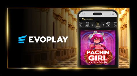 Pachin Girl Review 2024