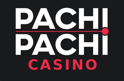 Pachipachi Casino Belize