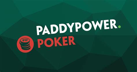 Paddy Power Poker Bonus Codigo Promocional