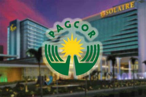 Pagcor Casino Contratacao De Trabalho Em Pampanga