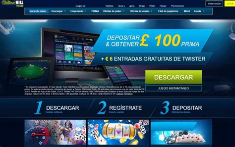 Paginas De Poker Que Regalan Dinheiro Pecado Deposito