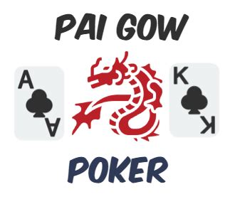 Pai Gow Poker Inveja Carateres Compensadores De Bonus