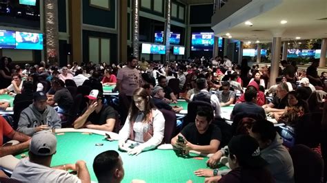 Pai S Uma Noite De Poker De Casino Aluguel