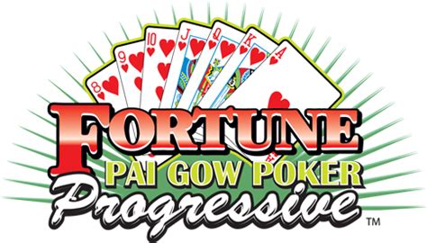 Palacio De Poker Tukwila