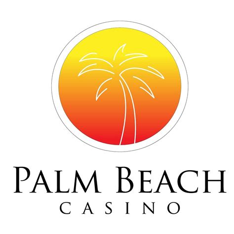 Palm Beach Casino Dar Es Salaam