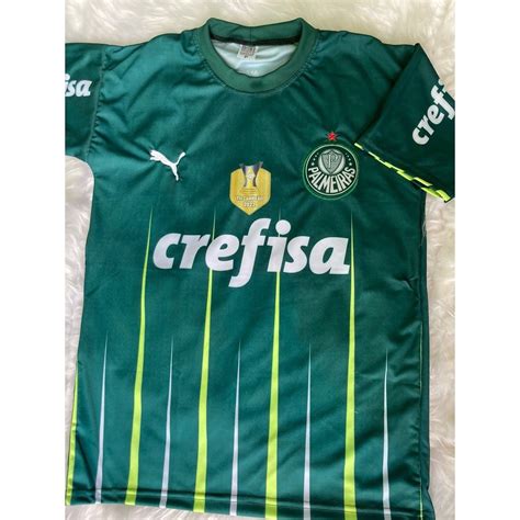 Palmeiras De Entalhe Promocao