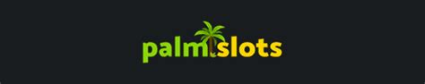 Palmslots Casino Haiti