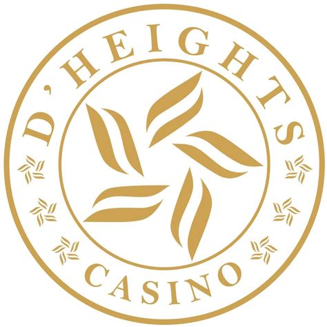 Palos Heights Casino