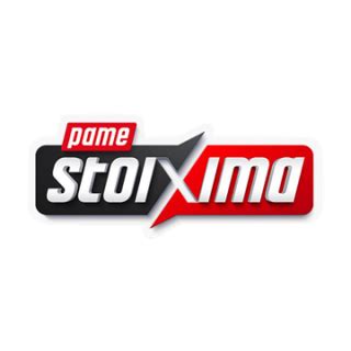 Pame Stoixima Casino Nicaragua