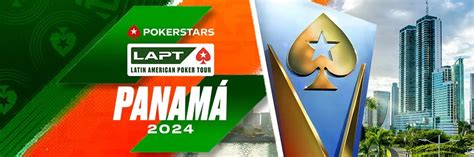 Panama Poker 2024