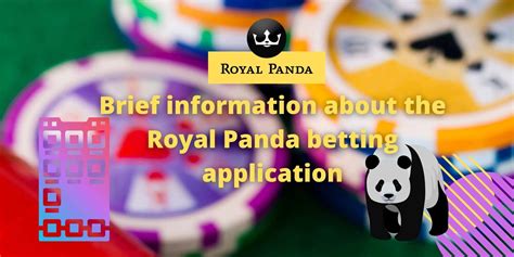 Panda Bet Casino