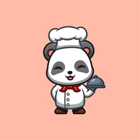 Panda Chef Parimatch