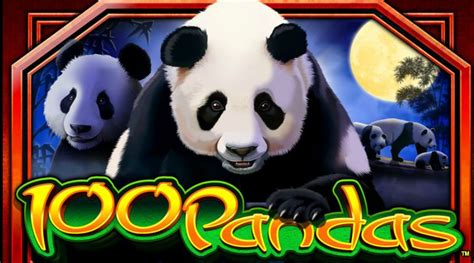 Panda Netbet