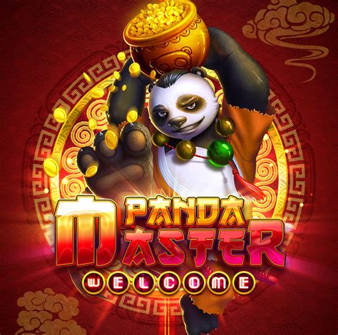 Panda Rolls 888 Casino