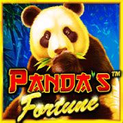 Panda S Gold Betfair