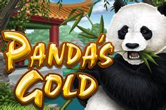 Panda S Gold Pokerstars