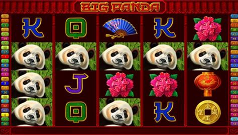 Panda999 Casino