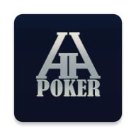 Pantera Hh Poker