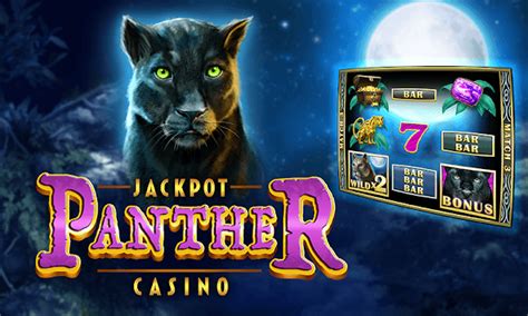 Panther Casino Honduras