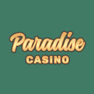Paradice Casino Download