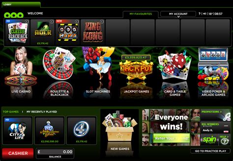 Paradise Poker 3d 888 Casino