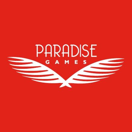 Paradisegames Casino