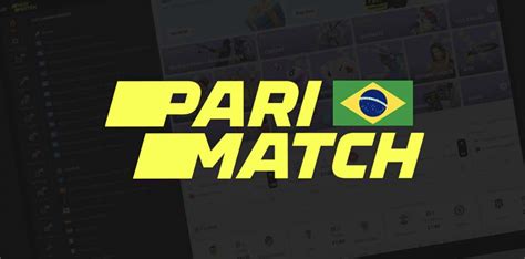 Parimatch Petrolina