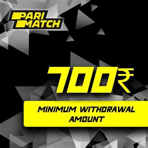 Parimatch Player Complains About Rejected Withdrawal