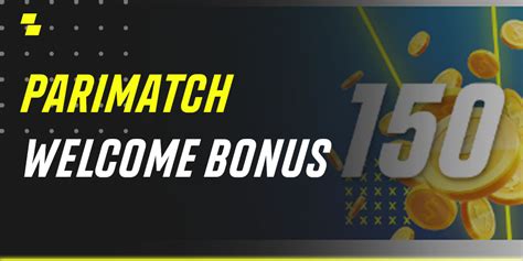 Parimatch Player Complains About Unclear Bonus