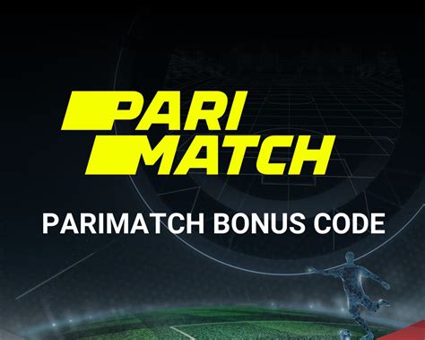 Parimatch Player Complains About Unclear Promotion