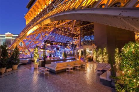 Paris Vegas Club Casino Dominican Republic