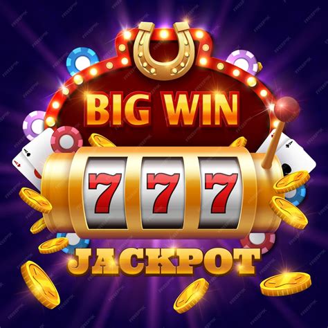 Partido Jackpot Slot Maquinas Para Venda