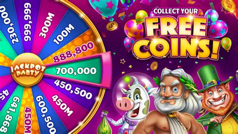 Party Casino Jackpot Slots Codigos Promocionais